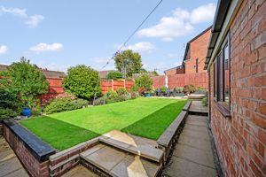 Photo 53- click for photo gallery